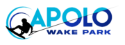 Apolo Wake Park